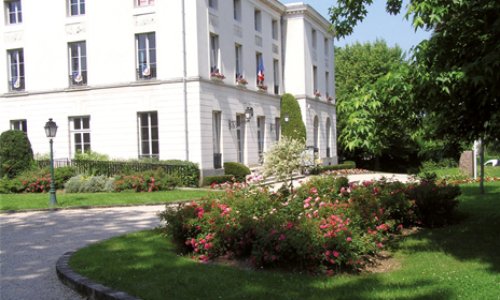 Annuler le premier tour des éléctions municipales de MARGENCY du 15 Mars 2020