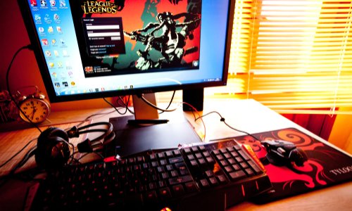 RETOUR DE SARDOCHE DANS LA FAILLE