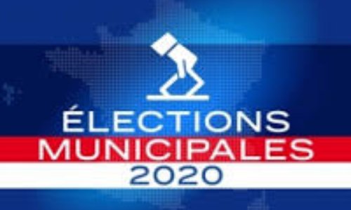 Demande d'annulation du 1er tour des élections municipales du 15 Mars 2020