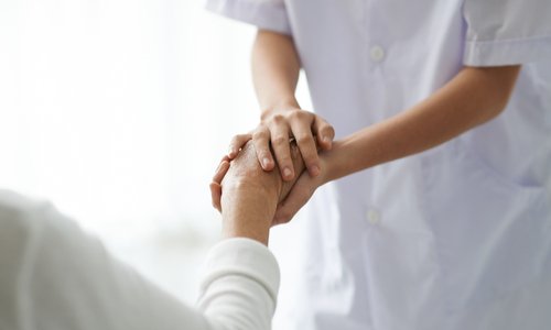 Pour que tous nos héros qui sauvent des vies au quotidien  obtiennent la légion d’honneur