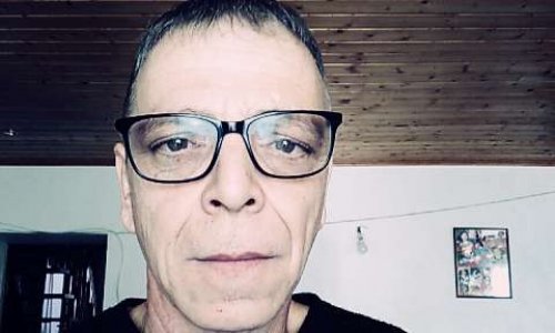 Témoignage de prise de chloroquine