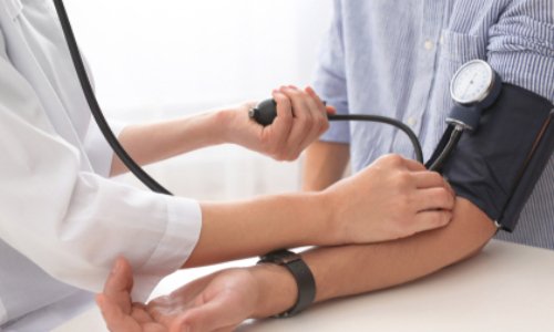 Covid-19 : Pour le dépistage et les soins pour tous les français !