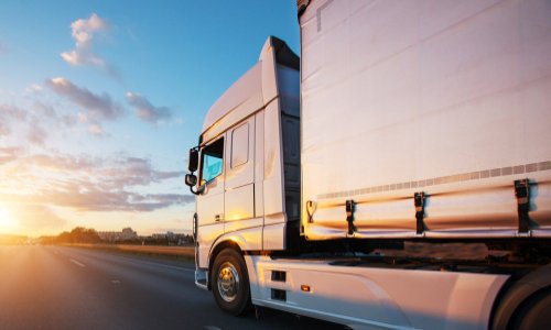 Décret pour la réouverture des restaurants routiers