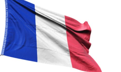 Pour un couvre-feu !