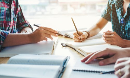 #PasDeS4 #ValidezLeS4Direct