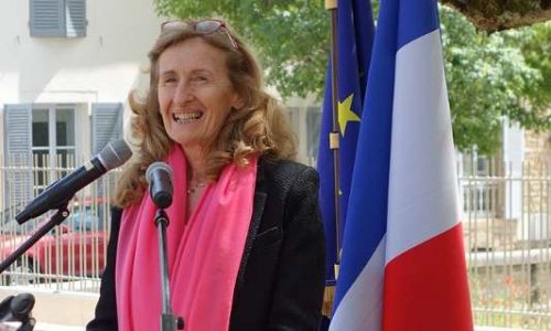 Non à la libération de 5000 prisonniers !