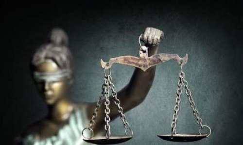 Soutien au recours en annulation des élections municipales du 15 mars 2020 au Pré Saint-Gervais