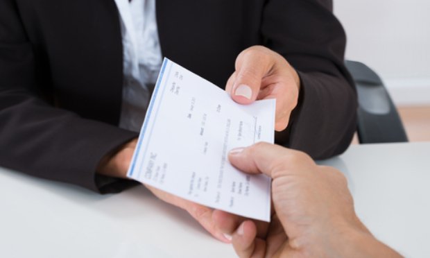 Pour une indemnisation de la perte d’exploitation