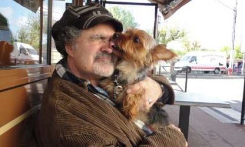 SOUTIEN PSYCHOLOGIQUE AUX CONFINES- SOS/CONFINES