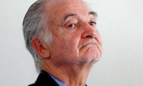 Nous ne voulons plus voir Jacques Attali à la Télévision !