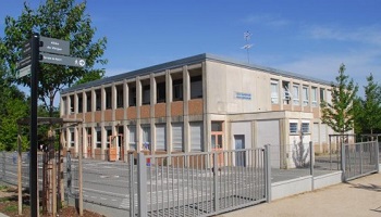 Sauvons nos écoles Carco / Kergomard et notre quartier du Montgaillard
