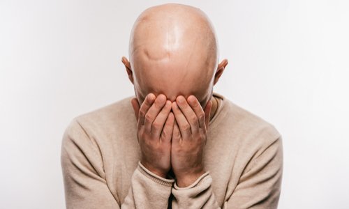 Stop à la discrimination à la consommation aux patients atteints de cancer et en ALD