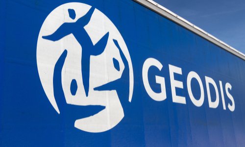 Prime au personnel mobilisé pendant la pandémie