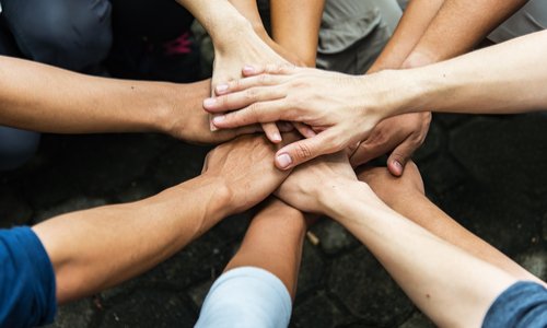 Actionnaires soyez solidaires !! L’argent ne doit pas être confiné dans les paradis fiscaux