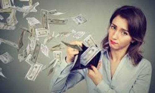 Pour le gel bancaire des prêts immobiliers et à la consommation des particuliers !