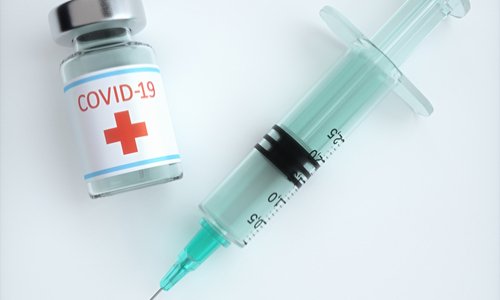 Pour lever l'interdiction de prescription d'hydroxychloroquine par tout médecin et la réserve faite aux seuls spécialistes !