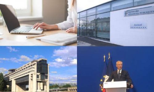 Pétition Nationale de soutien aux PME non indemnisées