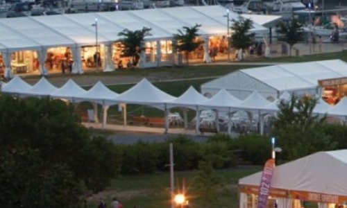 COVID 19 - Demande de reconnaissance des artistes et artisans comme étant Travailleur Autonome malgré leur réalité distinctive et demande d'aide pour leur entreprise.