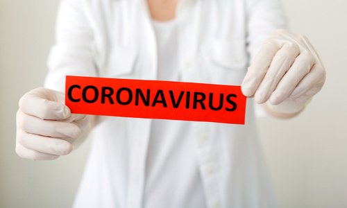 Prescription du traitement anti Covid 19 du Professeur Raoult par les médecins libéraux