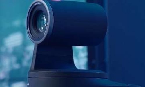 Légalisation de diffusion de la musique sur les lives facebook pour les radios !