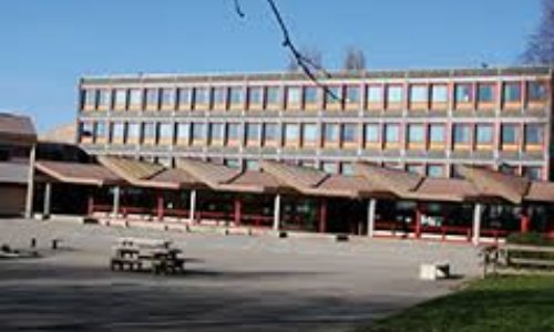 Pour soutenir M.Bohers pour ses efforts !