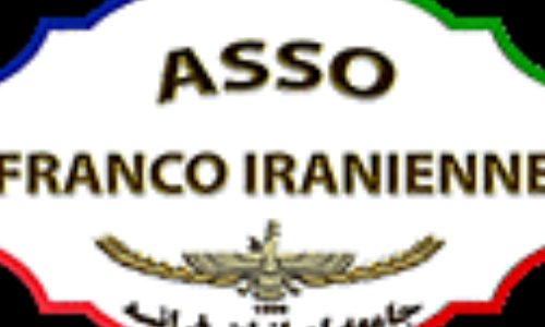 Pour lever de toute urgence les sanctions contre l’Iran !