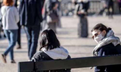 Médecins, prescrivez le protocole de l'IHU Méditerranée contre le Covid-19 !