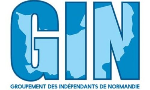 Annulation des charges pour les commerçants et artisans