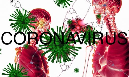 Prescription du traitement du prof. Raoult à la demande du patient testé positif  et sur décharge du prescripteur.