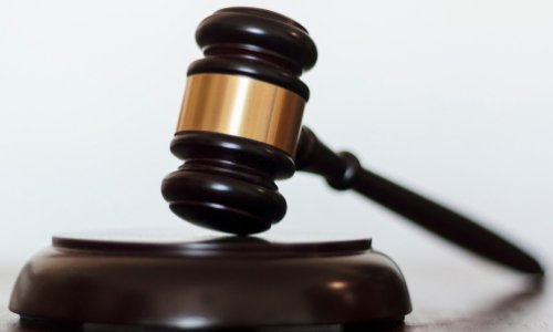 NON Monsieur Macron pas de suppression de la 