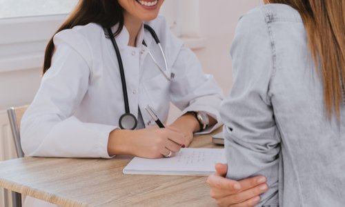 Citoyens faces au Covid-19 : au secours !