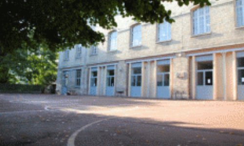 Pour un poste d'enseignant stable et définitif à l'école Renoir de Bougival !