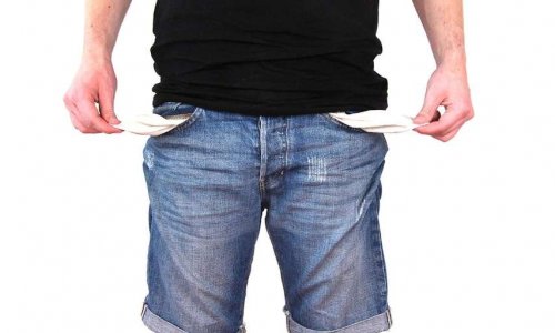 Covid-19 : Pour le GEL du remboursement des crédits pour les particuliers !