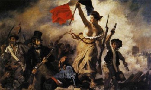 Nous sommes en guerre !