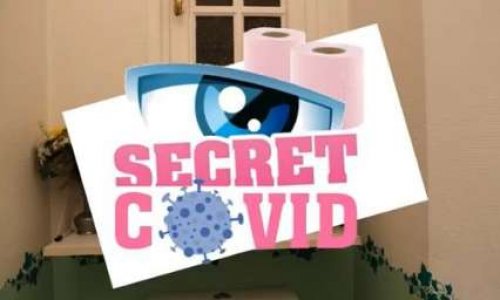 Prolongation du confinement, prolongation du secret Covid