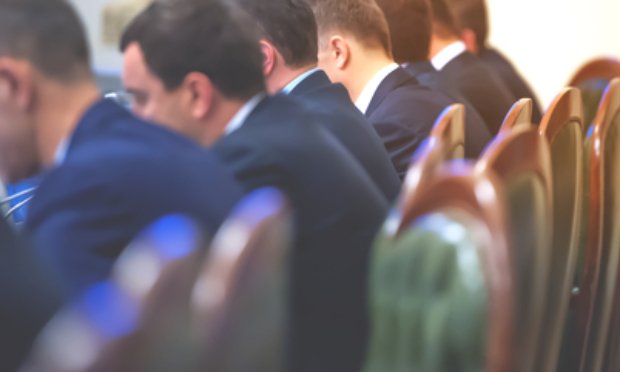 Pour lancer une plainte contre le Gouvernement avec l'aide de tous les français !