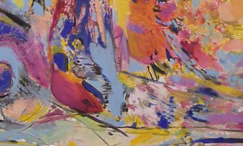 RECONSTRUCTION HUMAINE & ÉCONOMIQUE après confinement : un revenu pour toutes les personnes disponibles