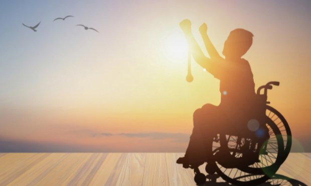 L'AAH ( Allocation aux adultes handicapés) soumis à ressources.