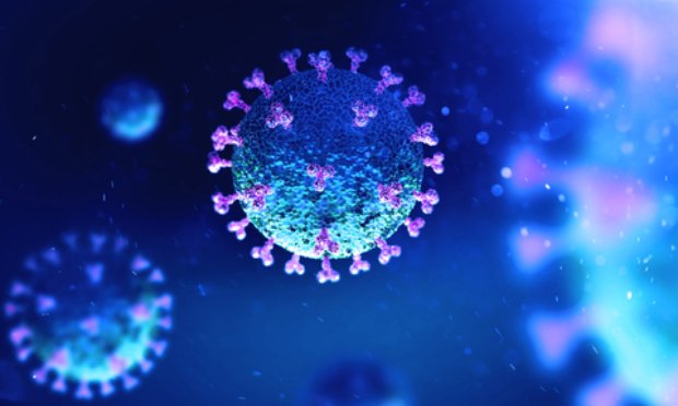 Soutenir les proches de personnes décédées du coronavirus