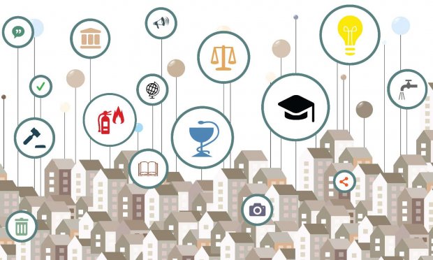 Coronavirus : Pour l'extension du champ d'application du chômage partiel aux fonctionnaires inactifs !