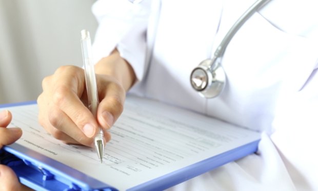 PANDEMIE COVID 19 : Pétition pour que les médecins généralistes puissent prescrire l’association Hydroxychloroquine-Azithromicine, la bithérapie de Pr D.RAOULT