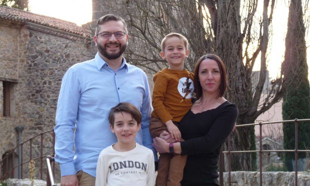 Stop au harcèlement institutionnel et à la psychiatrisation abusive