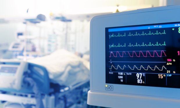 Non à la légalisation de l'euthanasie pour les seniors atteints par le covid 19