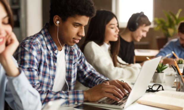 Pour connaître les modalité du bac pour les écoles privées hors contrats !