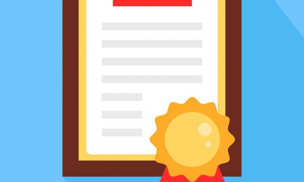 Brevet contrôle continue pour les élèves hors contrat