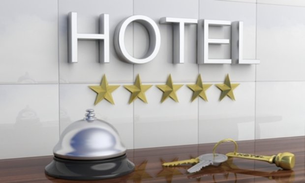 Pour le remboursement des réservations d'hôtels à cause du Covid-19 !