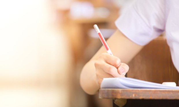 Brevet et Baccalauréat 2020