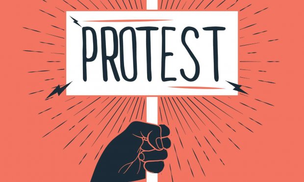 L'Afrique n'est pas un cobaye !