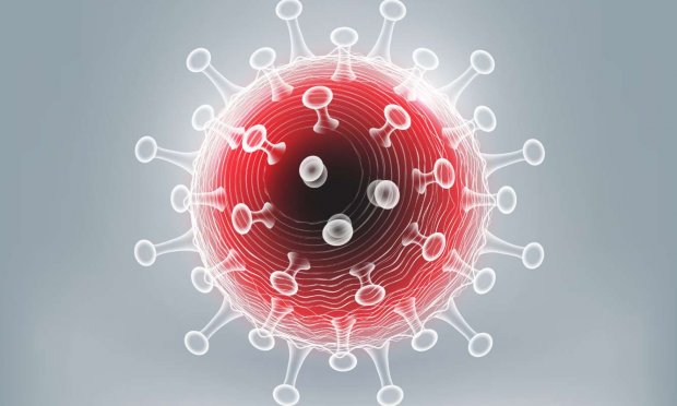 Non à l'arrêté du préfet du Jura interdisant l'accès à la quasi totalité des zones naturelles.