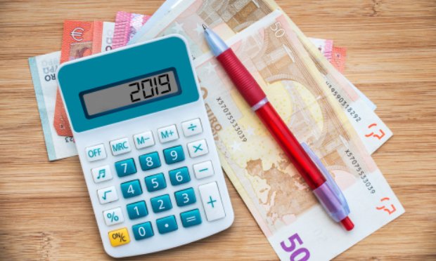 Justice, équité et clarté en matière d'activité partielle